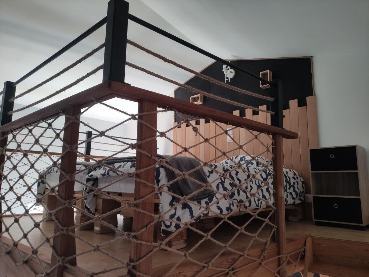 Chez Nono Et Vero Roussillon  Екстериор снимка